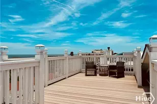 8 13th Ln, Tybee Island, GA 31328 - Photo 5