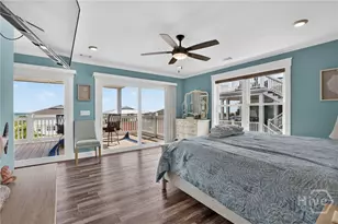 8 13th Ln, Tybee Island, GA 31328 - Photo 29