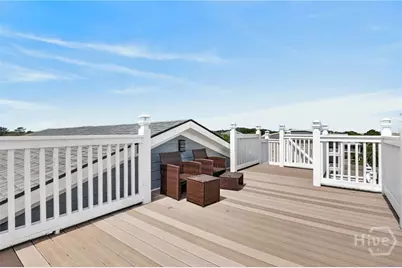 8 13th Lane, Tybee Island, GA 31328 - Photo 49