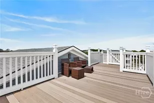 8 13th Ln, Tybee Island, GA 31328 - Photo 49