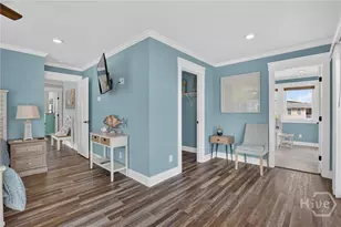 8 13th Ln, Tybee Island, GA 31328 - Photo 33