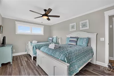 8 13th Lane, Tybee Island, GA 31328 - Photo 45