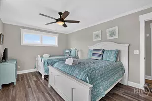 8 13th Ln, Tybee Island, GA 31328 - Photo 45