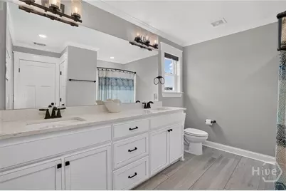 8 13th Lane, Tybee Island, GA 31328 - Photo 43