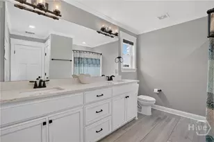 8 13th Ln, Tybee Island, GA 31328 - Photo 43