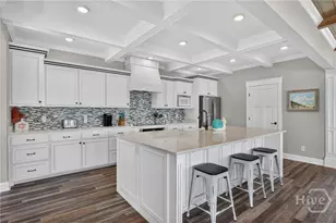 8 13th Ln, Tybee Island, GA 31328 - Photo 9