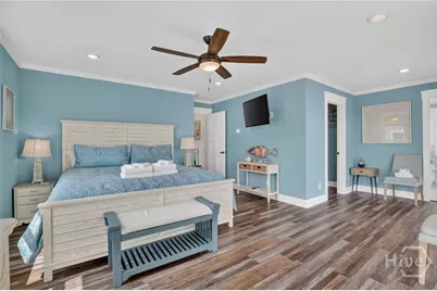 8 13th Lane, Tybee Island, GA 31328 - Photo 31