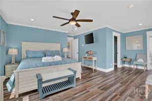8 13th Ln, Tybee Island, GA 31328 - Photo 31
