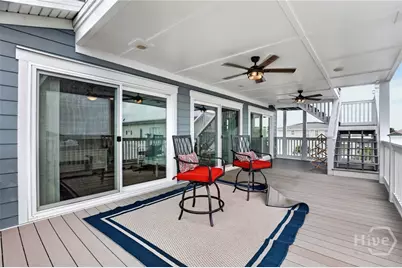 8 13th Lane, Tybee Island, GA 31328 - Photo 47