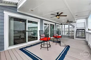 8 13th Ln, Tybee Island, GA 31328 - Photo 47
