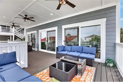 8 13th Lane, Tybee Island, GA 31328 - Photo 23