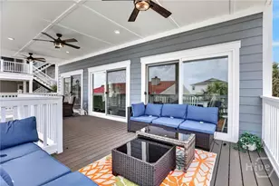 8 13th Ln, Tybee Island, GA 31328 - Photo 23