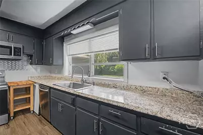 4747 Oakview Drive, Savannah, GA 31405 - Photo 17