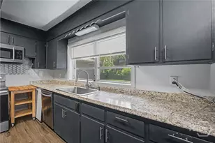 4747 Oakview Dr, Savannah, GA 31405 - Photo 17