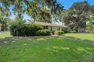 4747 Oakview Dr, Savannah, GA 31405 - Photo 3