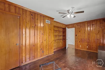 4747 Oakview Drive, Savannah, GA 31405 - Photo 19