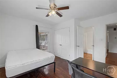 4747 Oakview Drive, Savannah, GA 31405 - Photo 29