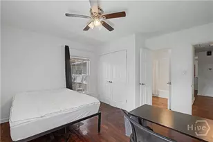 4747 Oakview Dr, Savannah, GA 31405 - Photo 29