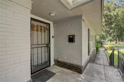4747 Oakview Drive, Savannah, GA 31405 - Photo 5