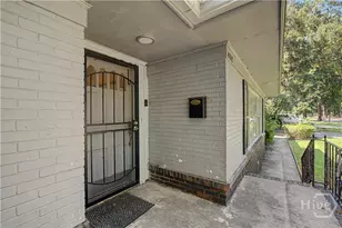 4747 Oakview Dr, Savannah, GA 31405 - Photo 5
