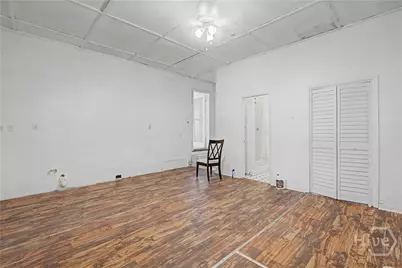 4747 Oakview Drive, Savannah, GA 31405 - Photo 33