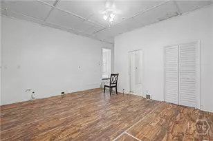 4747 Oakview Dr, Savannah, GA 31405 - Photo 33