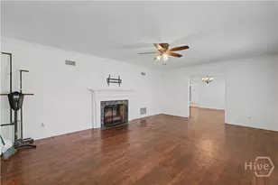 4747 Oakview Dr, Savannah, GA 31405 - Photo 7