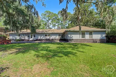 4747 Oakview Drive, Savannah, GA 31405 - Photo 39