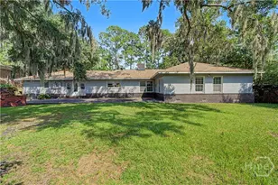 4747 Oakview Dr, Savannah, GA 31405 - Photo 39
