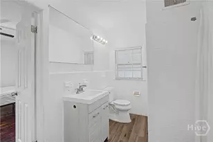 4747 Oakview Dr, Savannah, GA 31405 - Photo 25