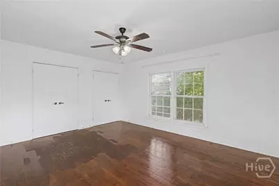4747 Oakview Drive, Savannah, GA 31405 - Photo 31