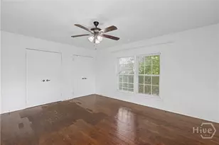 4747 Oakview Dr, Savannah, GA 31405 - Photo 31