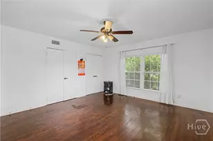 4747 Oakview Dr, Savannah, GA 31405 - Photo 21