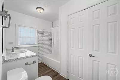 4747 Oakview Drive, Savannah, GA 31405 - Photo 23