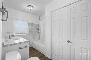 4747 Oakview Dr, Savannah, GA 31405 - Photo 23