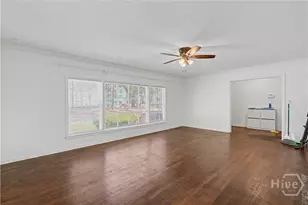 4747 Oakview Dr, Savannah, GA 31405 - Photo 9
