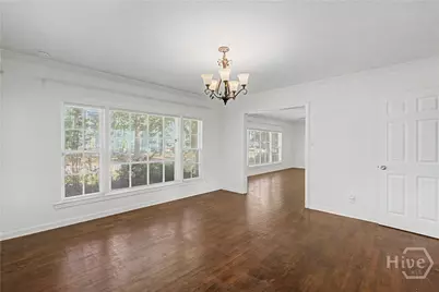 4747 Oakview Drive, Savannah, GA 31405 - Photo 11