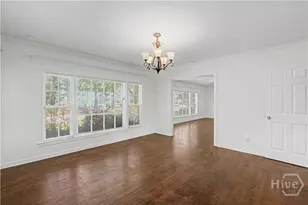 4747 Oakview Dr, Savannah, GA 31405 - Photo 11