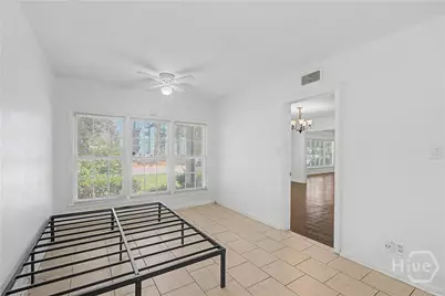 4747 Oakview Drive, Savannah, GA 31405 - Photo 13