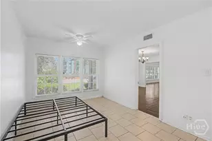 4747 Oakview Dr, Savannah, GA 31405 - Photo 13