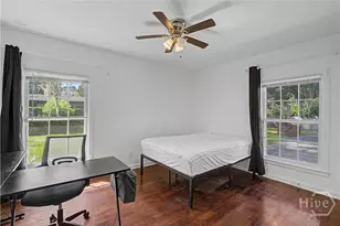 4747 Oakview Dr, Savannah, GA 31405 - Photo 27
