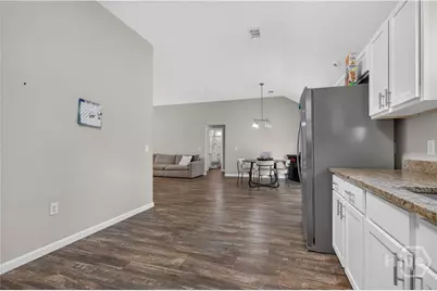 3402 Cecil Nobles Highway, Ludowici, GA 31316 - Photo 23