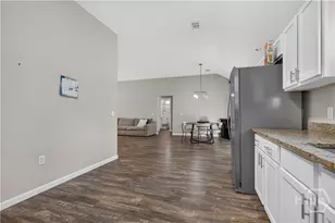 3402 Cecil Nobles Hwy, Ludowici, GA 31316 - Photo 23