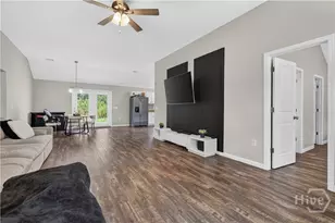 3402 Cecil Nobles Hwy, Ludowici, GA 31316 - Photo 13