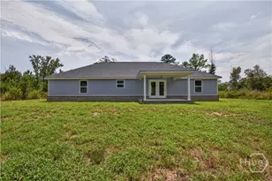 3402 Cecil Nobles Hwy, Ludowici, GA 31316 - Photo 7