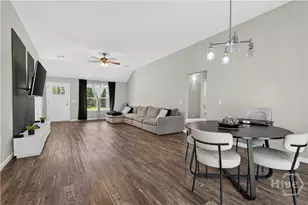 3402 Cecil Nobles Hwy, Ludowici, GA 31316 - Photo 15