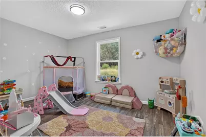 3402 Cecil Nobles Highway, Ludowici, GA 31316 - Photo 25