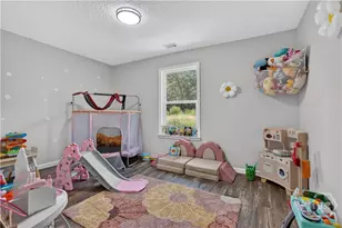 3402 Cecil Nobles Hwy, Ludowici, GA 31316 - Photo 25