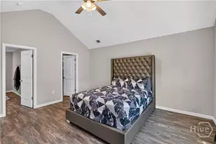 3402 Cecil Nobles Hwy, Ludowici, GA 31316 - Photo 31