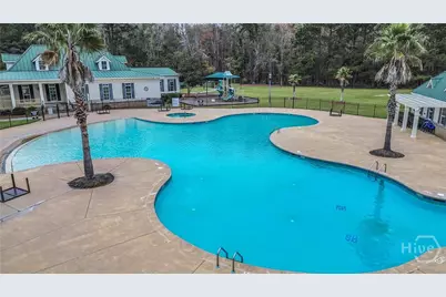 154 Como Drive, Pooler, GA 31322 - Photo 7